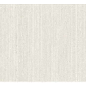 A. S. Création Влизелинов тапет за стена michalsky 36499-1