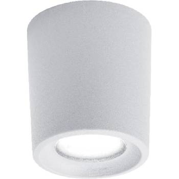 Image 1 of Fumagalli LIVIA 90 95LIVIA90/WH