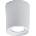 Fumagalli LIVIA 90 95LIVIA90/WH