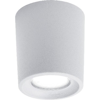 Fumagalli LIVIA 90 95LIVIA90/WH