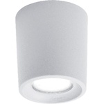 Fumagalli LIVIA 90 95LIVIA90/WH