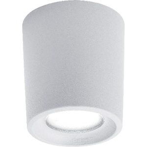 Fumagalli LIVIA 90 95LIVIA90/WH