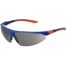 JSP 9000 Stealth dymové