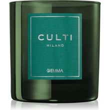 Culti Gioia Winter 270 g