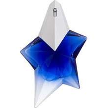 Mugler Angel Stellar parfumovaná voda dámska 25 ml