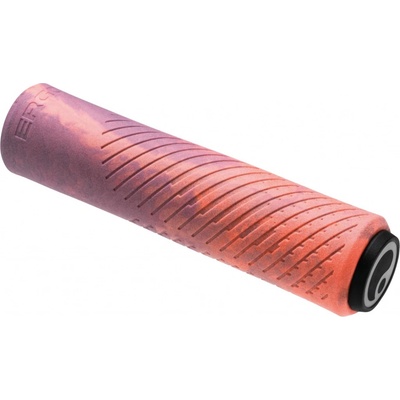 Ergon GXR Small lava pink/purple