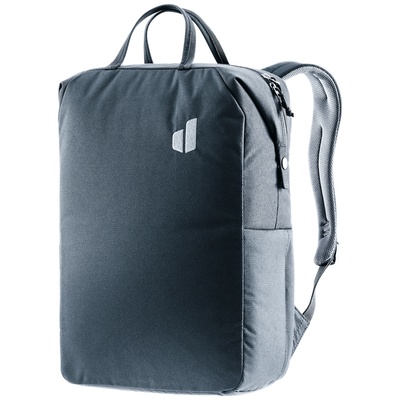 Deuter Vista Цвят: черен