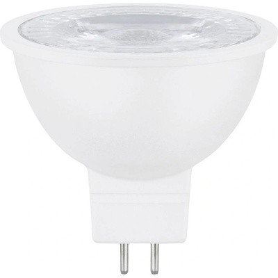Paulmann 28873 LED EEK2021 G A G GU5.3 6.5 W neutrální bílá
