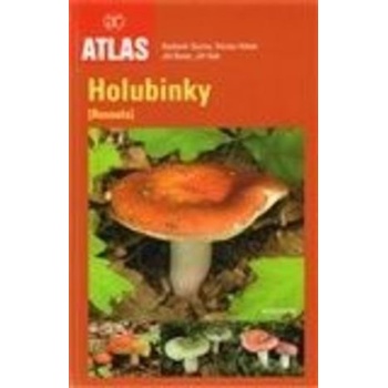 Holubinky