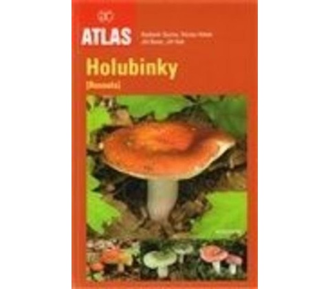 Holubinky