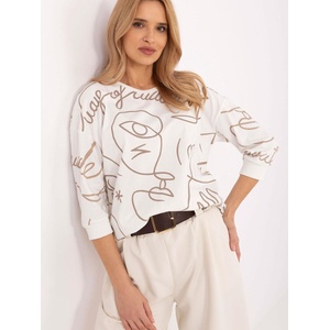 Rue Paris Дамска блуза модел 227653 Rue Paris