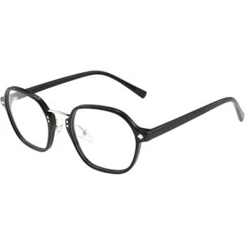 Image 1 of ERIKA 17658 - c1 дамски (17658 - c1)