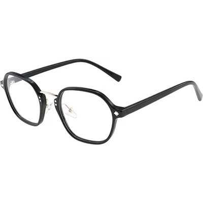 ERIKA 17658 - c1 дамски (17658 - c1)