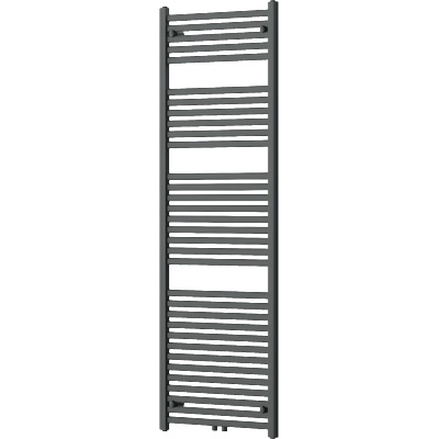 Mexen Hades 1800x600 mm 1000W (W104-1800-600-00-66)