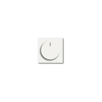 ABB Future linear 2CKA006599A2961