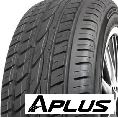 Lanvigator A607 235/55 R19 105V