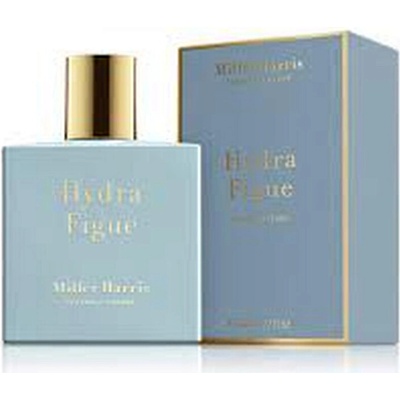 Miller Harris Hydra Figue parfémovaná voda unisex 50 ml