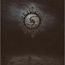 SUFFOCATION: SUFFOCATION CD