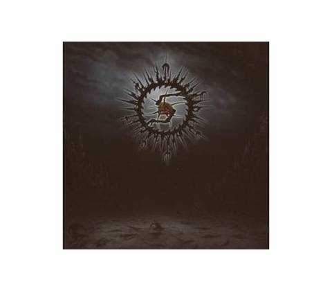 SUFFOCATION: SUFFOCATION CD
