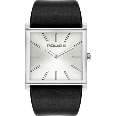 Police PL16024MS/04