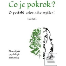 Co je pokrok