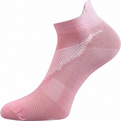 Voxx Iris Mix A Pink