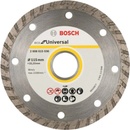 BOSCH 2.608.615.039