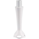 Image 1 of Crown CMB-2575B