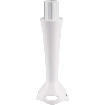 Image 1 of Crown CMB-2575B