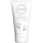 Lumene Klassikko Успокояващ хидратиращ крем, 50 ml