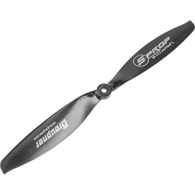 Graupner SPORT prop 10x5 vrtule ľavotočivá