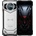 DOOGEE S200E