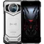 DOOGEE S200E Мобилни телефони (GSM)