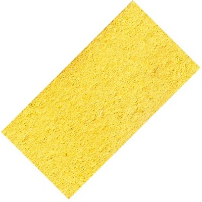 Houba pro pájecí stanice ZD-99