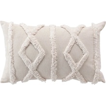 Interior Design SAFIRA boucle efekt 30 x 50 cm