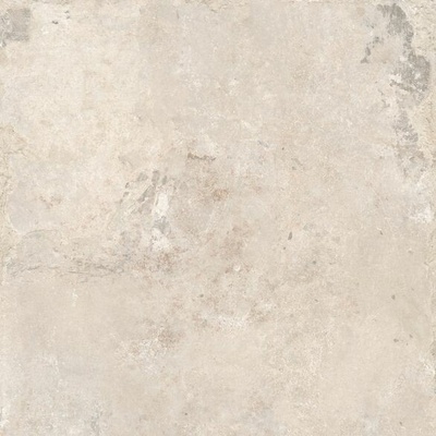 EBS J92105 1,11m²