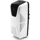 ONA BLOCK + Dispenser neutralizátor pachů PRO