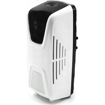 ONA BLOCK + Dispenser neutralizátor pachů PRO