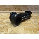 Ritchey Comp