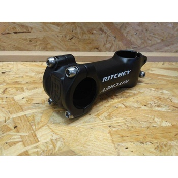 Ritchey Comp