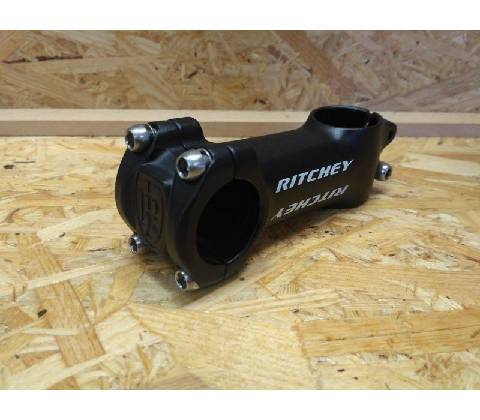 Ritchey Comp