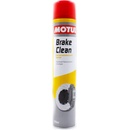 Motul P2 Brake Clean 750ml