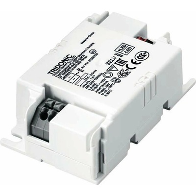 Tridonic LC 10/700/14.5 napájecí zdroj 700mA IP20