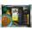 Sheba Nature's Collection poultry 4x85 g