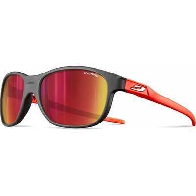 Julbo Arcade J556 1114