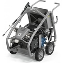 Kärcher HD 9/100-4 Cage Adv 1.812-002.0