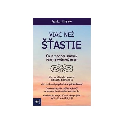 Viac než šťastie