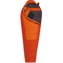 Warg Ultralight Climber