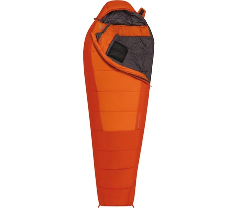 Warg Ultralight Climber
