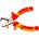 Xtline XT-VDE17360